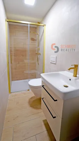 Prodej rodinného domu, Valtice, Sobotní, 252 m2