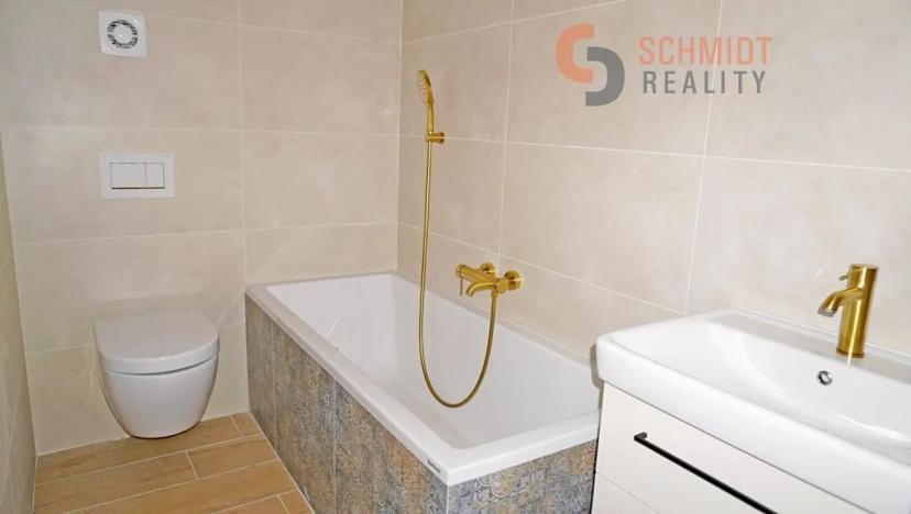 Prodej bytu 3+1, Valtice, Sobotní, 82 m2