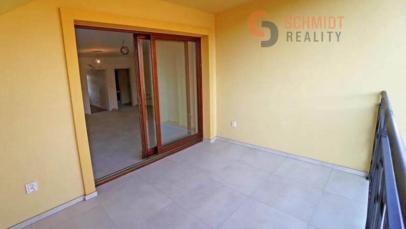 Prodej bytu 3+kk, Valtice, Sobotní, 88 m2