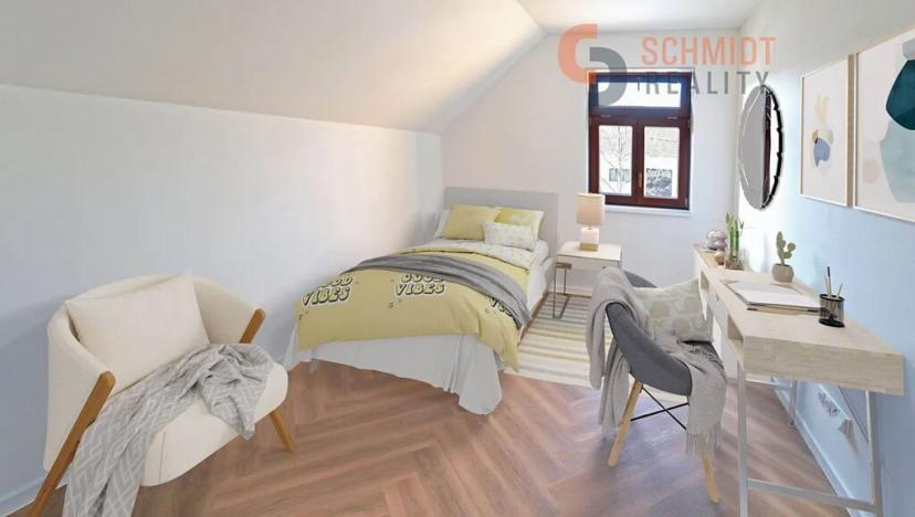 Prodej bytu 3+kk, Valtice, Sobotní, 88 m2