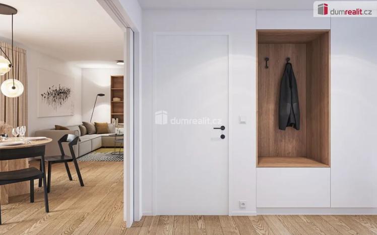 Prodej rodinného domu, Mšecké Žehrovice, 294 m2