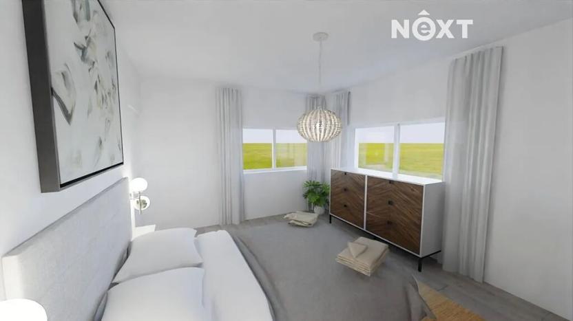 Prodej rodinného domu, Drnholec, 157 m2