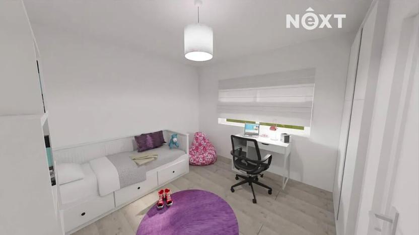 Prodej rodinného domu, Drnholec, 157 m2