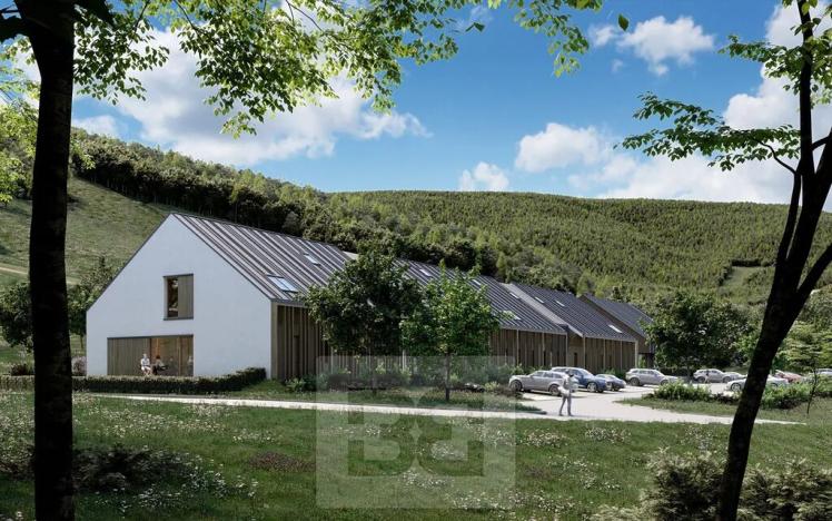 Prodej bytu 3+kk, Staré Město, 118 m2