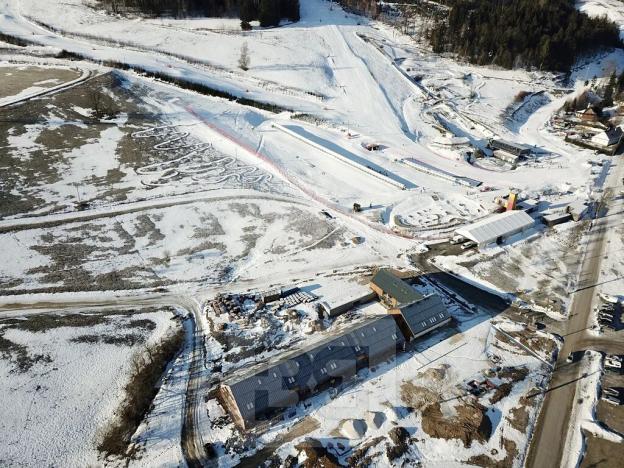 Prodej bytu 3+kk, Staré Město, 118 m2