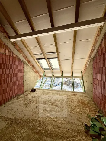 Prodej bytu 2+kk, Staré Město, 147 m2