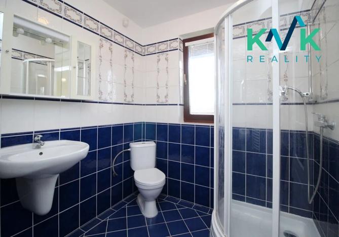 Prodej rodinného domu, Nová Ves, 300 m2