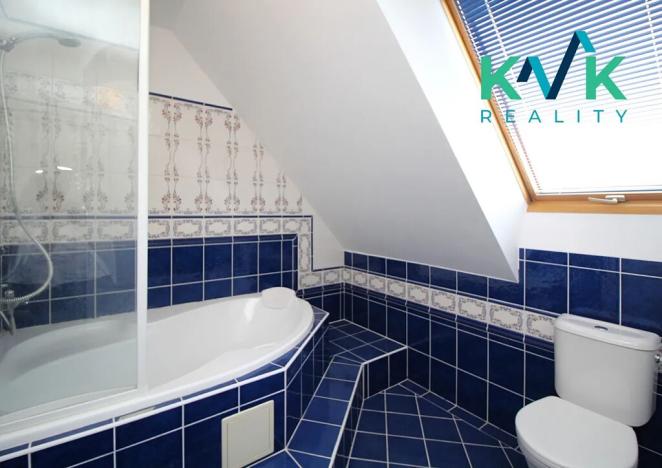 Prodej rodinného domu, Nová Ves, 300 m2