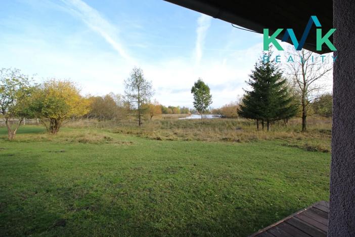 Prodej rodinného domu, Nová Ves, 300 m2