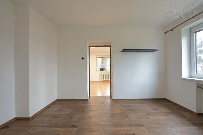 Prodej rodinného domu, Plzeň, Chebská, 140 m2