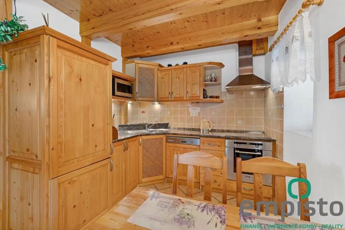 Prodej ubytování, Štítary, 327 m2