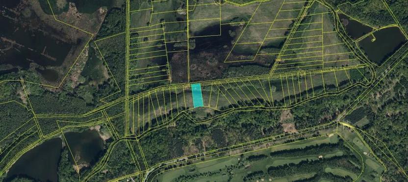 Prodej pole, Lázně Bohdaneč, 19653 m2