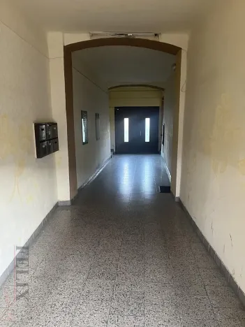 Prodej vícegeneračního domu, Olomouc, Chválkovická, 520 m2