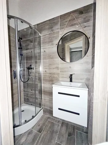 Prodej bytu 2+kk, Trutnov, Voletinská, 50 m2