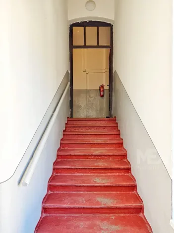 Prodej bytu 2+kk, Trutnov, Voletinská, 50 m2