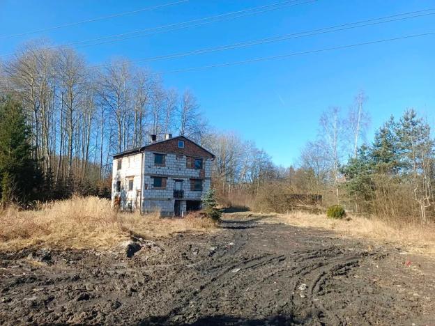 Prodej rodinného domu, Nové Sedlo, Loketská, 229 m2