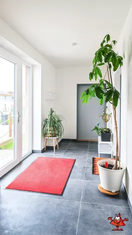 Prodej bytu 3+kk, Svinaře, Na Pastvinách, 79 m2