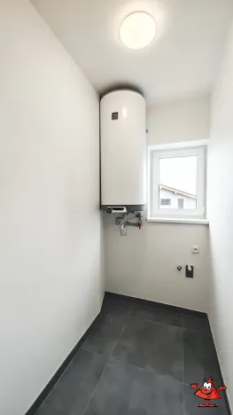 Prodej bytu 3+kk, Svinaře, Na Pastvinách, 79 m2