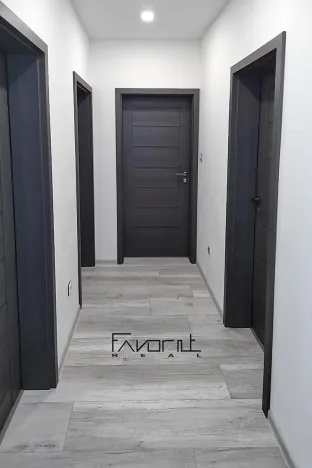 Prodej rodinného domu, Rychvald, Stromořadí, 91 m2