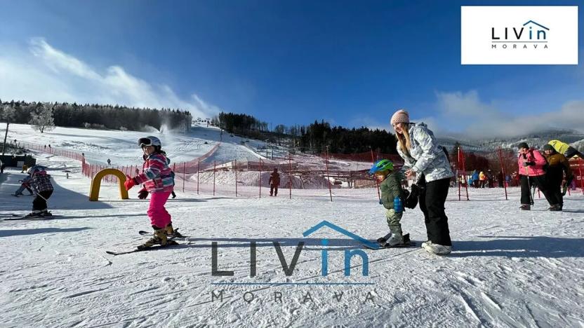 Prodej pozemku pro bydlení, Staré Město, 7657 m2