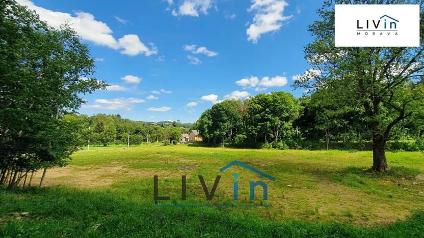 Prodej pozemku pro bydlení, Staré Město, 7657 m2