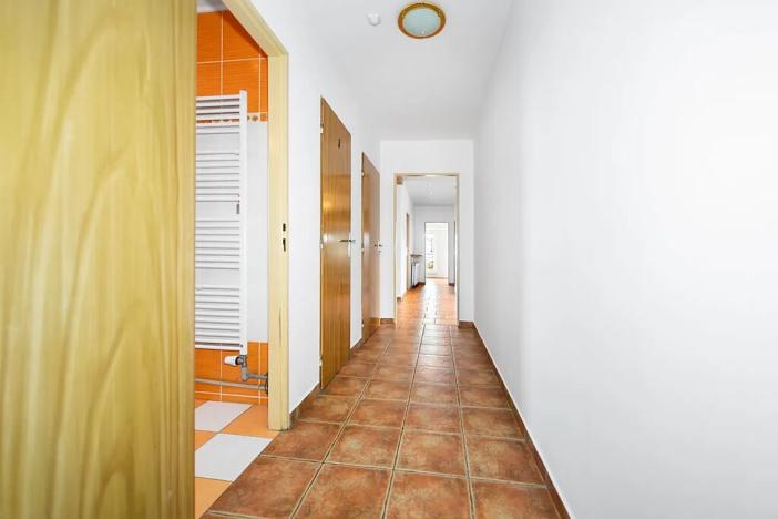 Prodej rodinného domu, Nýrsko, Petra Bezruče, 217 m2