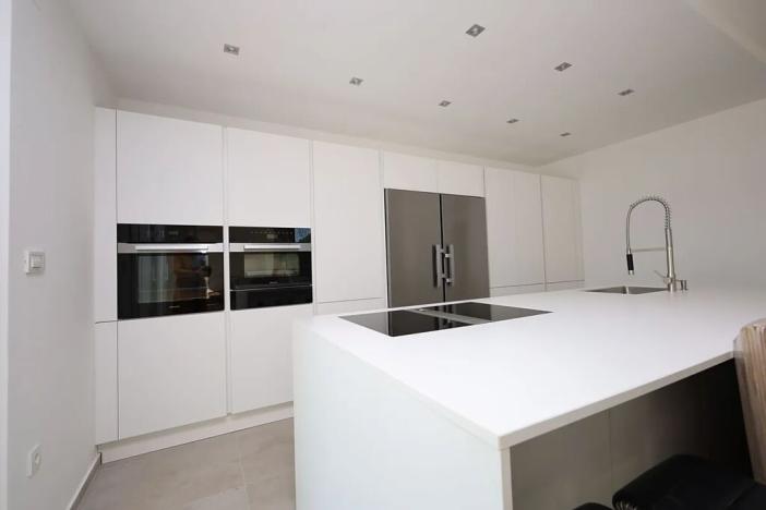 Prodej rodinného domu, Brodarica, Chorvatsko, 291 m2