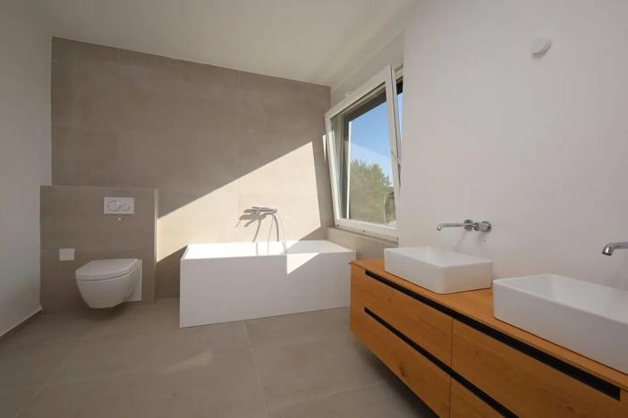 Prodej rodinného domu, Brodarica, Chorvatsko, 291 m2