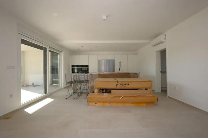 Prodej rodinného domu, Brodarica, Chorvatsko, 291 m2