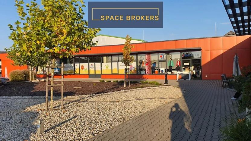 Pronájem obchodního prostoru, Praha - Radotín, Pražská, 220 m2