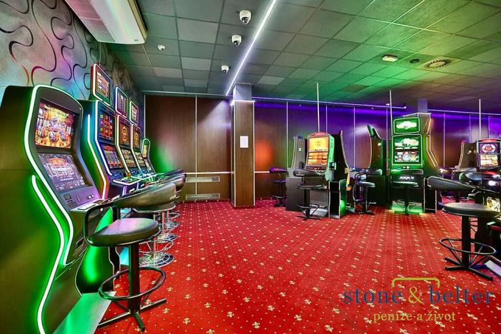 Pronájem obchodního prostoru, Mladá Boleslav, Jana Palacha, 420 m2