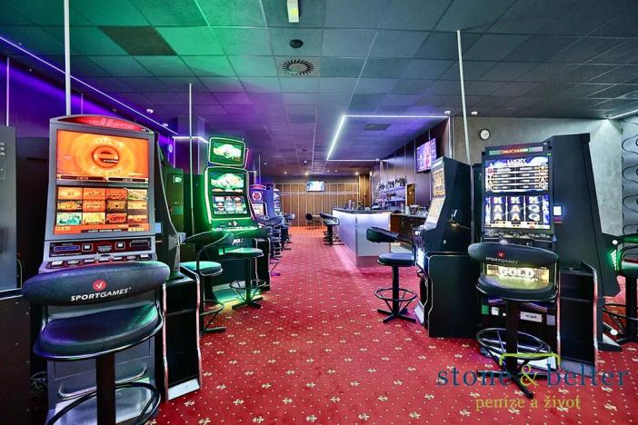 Pronájem obchodního prostoru, Mladá Boleslav, Jana Palacha, 420 m2