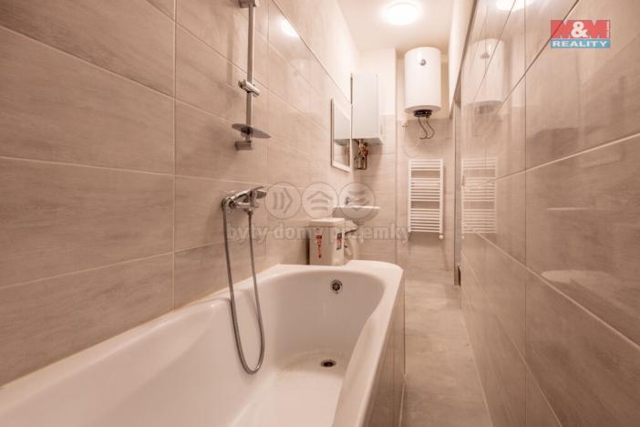 Prodej rodinného domu, Louny, Pražská, 173 m2