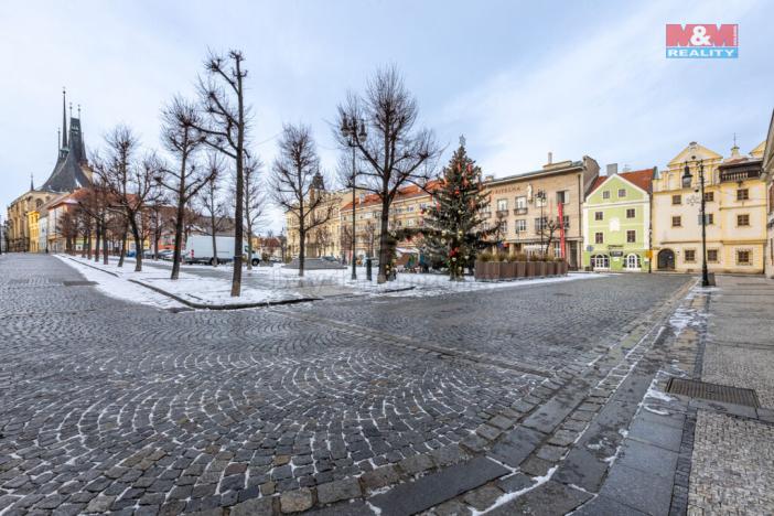 Prodej rodinného domu, Louny, Pražská, 173 m2