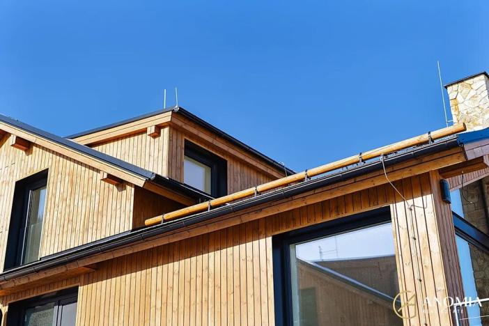 Prodej rodinného domu, Žacléř, Horská, 258 m2