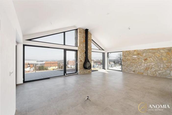 Prodej rodinného domu, Žacléř, Horská, 258 m2