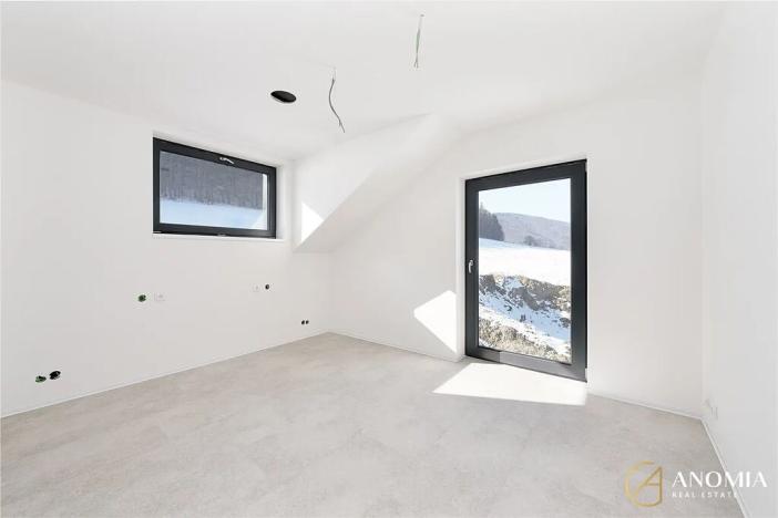 Prodej rodinného domu, Žacléř, Horská, 258 m2