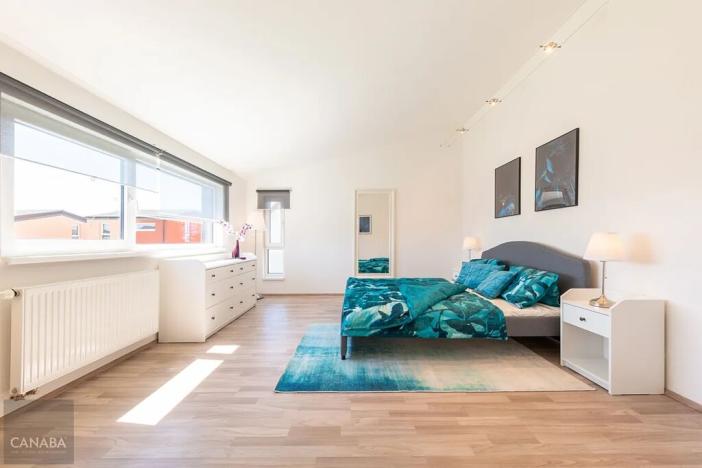 Prodej rodinného domu, Hradec Králové, 161 m2