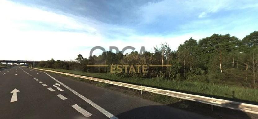 Prodej podílu pozemku, Ostrava, 1230 m2