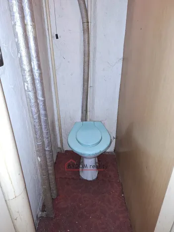 Prodej rodinného domu, Plzeň, Rokycanská, 120 m2