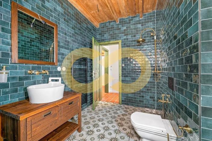 Prodej bytu 2+kk, Stachy, Bláhov, 61 m2