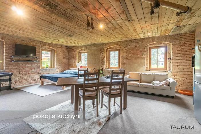 Prodej rodinného domu, Nečtiny, 350 m2