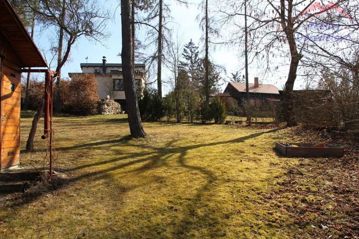 Prodej chaty, Chyňava, 579 m2