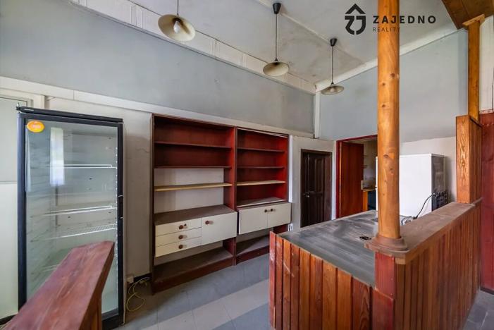 Prodej rodinného domu, Svinošice, 95 m2