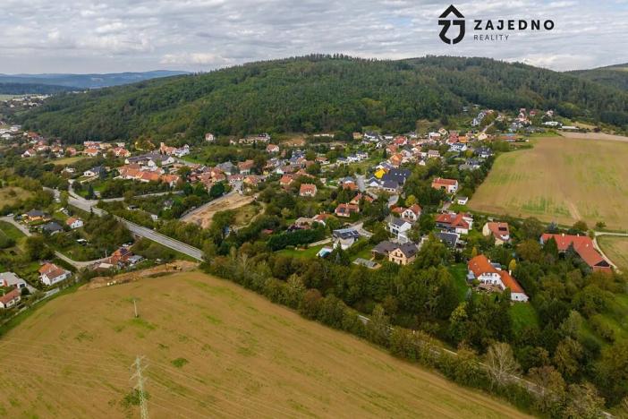 Prodej restaurace, Svinošice, 95 m2