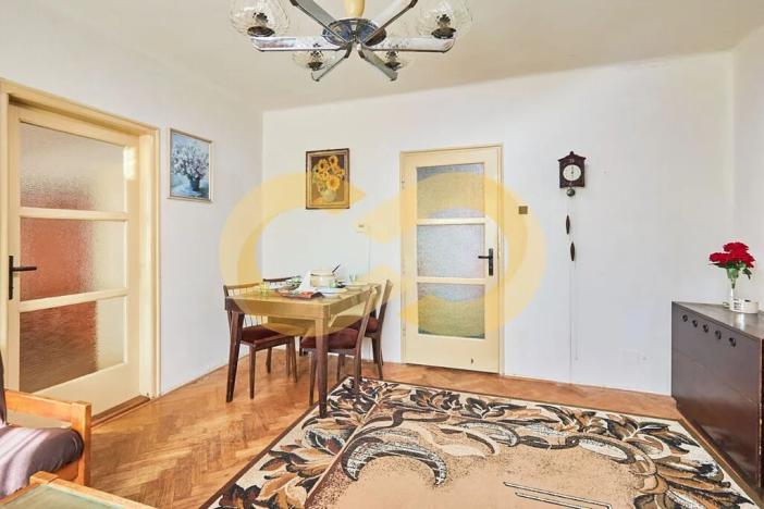 Prodej rodinného domu, Mýto, Letná II, 136 m2