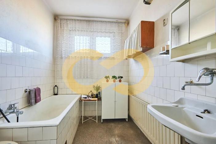 Prodej rodinného domu, Mýto, Letná II, 136 m2