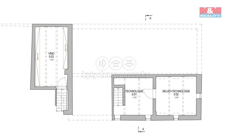 Prodej rodinného domu, Oldřišov, Revoluční, 180 m2