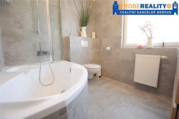 Prodej rodinného domu, Drahelčice, U Lípy, 100 m2