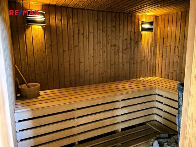 Prodej rodinného domu, Líbeznice, Nedvědova, 320 m2